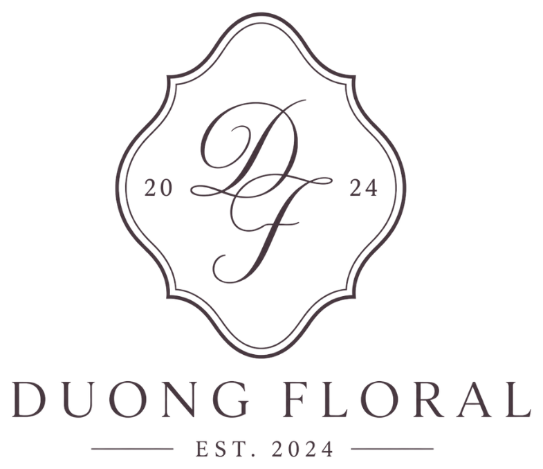 Duong Floral